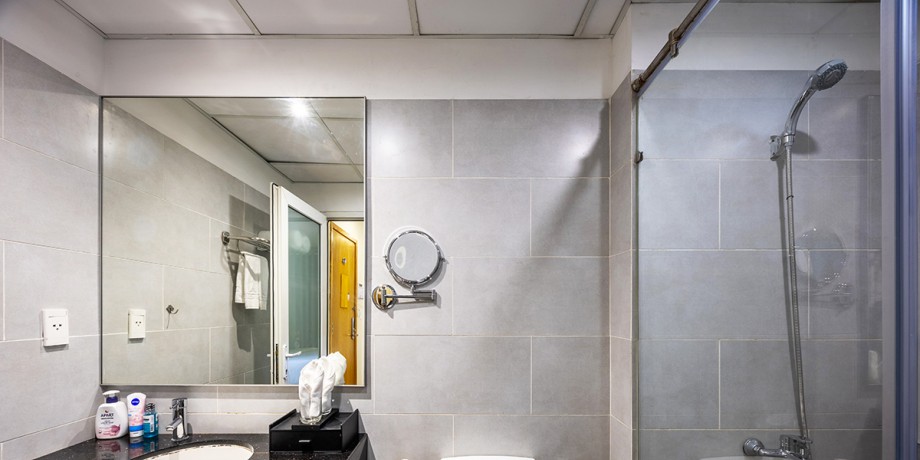 tieuchuan505 (4).jpg